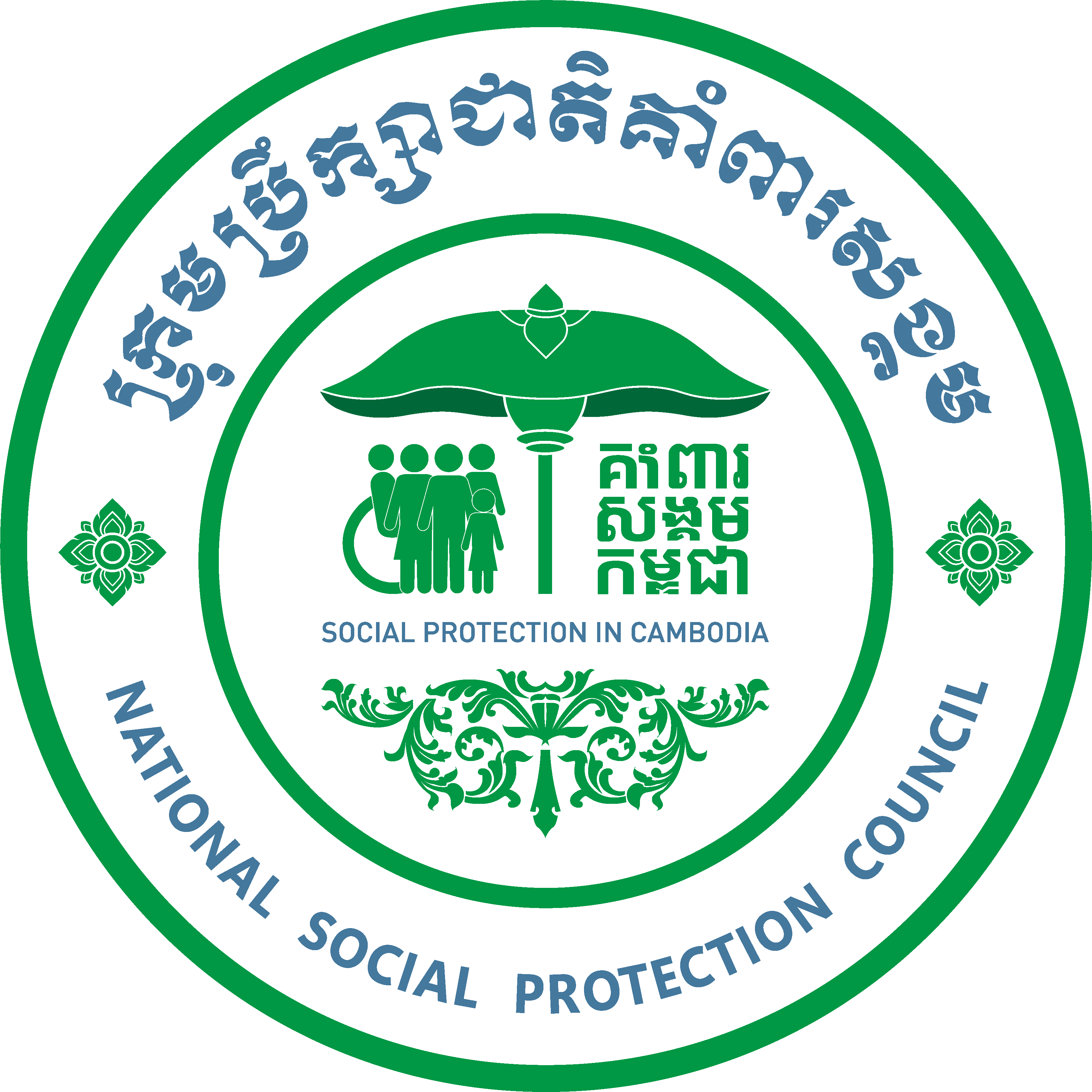 NSPC