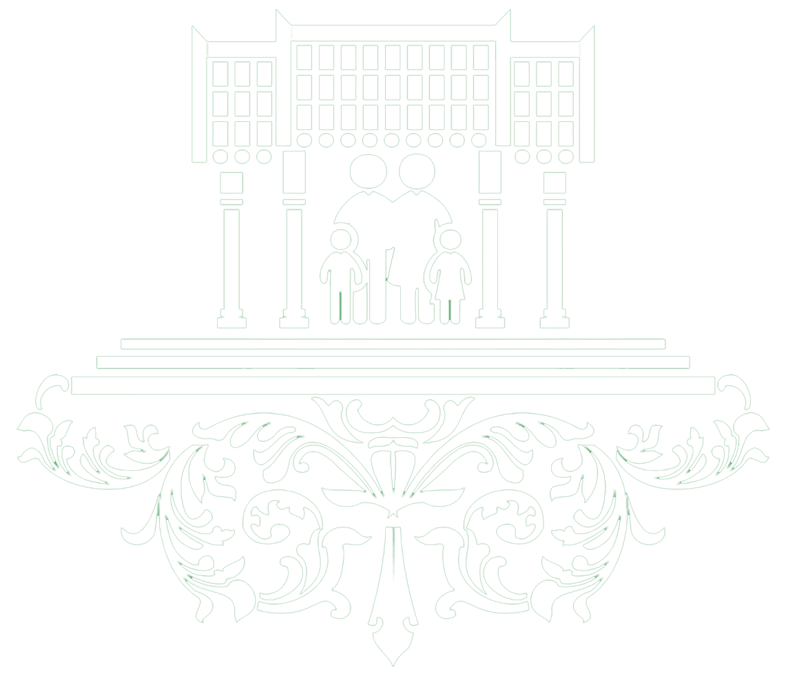 NSPC
